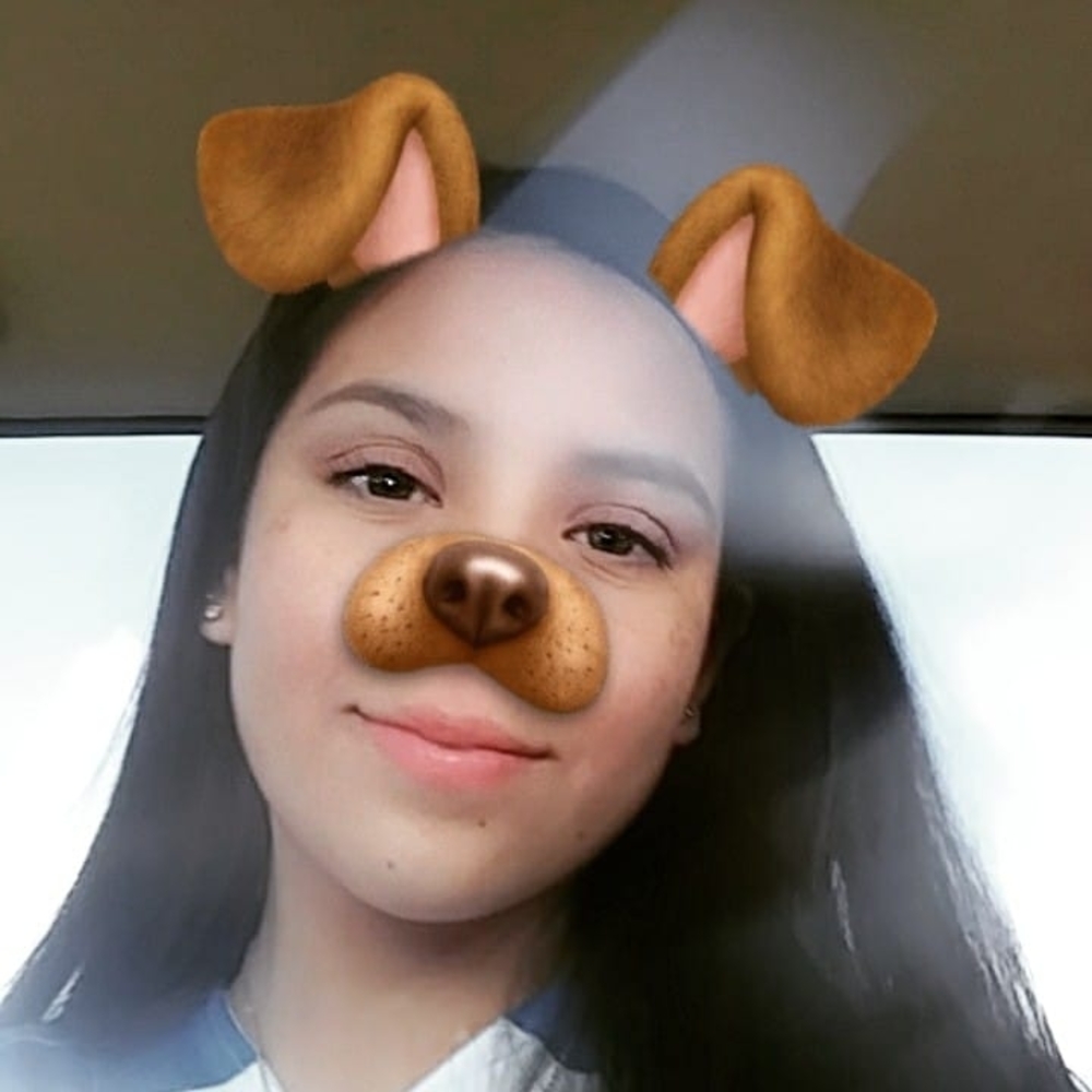 Meet your Posher, Debra